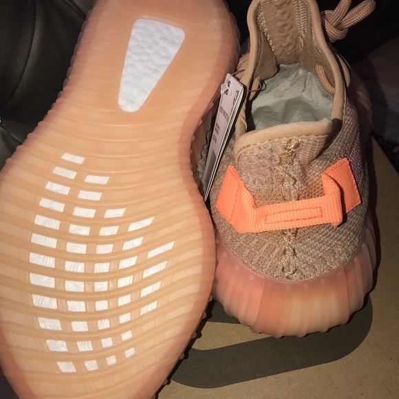 Sold - Picture 4 of 5